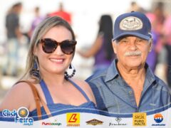 Festa do Boi Malandro